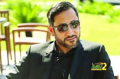 الهلال يكشف على المنشطات دوريا