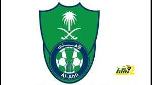 رادار الاهلي يرصد هؤلاء المدربين