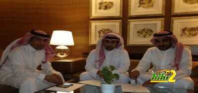 الهلال يضم سبيعي الإتفاق
