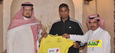 قائد منتخب البحرين : سأجدد مع النصر