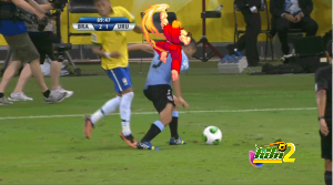 hihi2-12