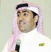 رابطة الدوري السعودي تستطلع رأي الانديه فى زيادة عدد الانديه