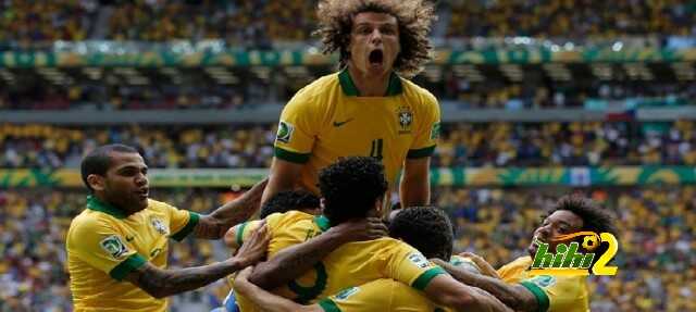 hihi2-1