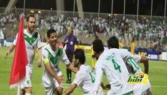 الحارثي يمثل الاهلي فى قرعة اسيا