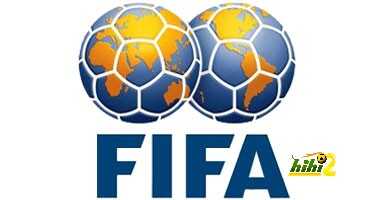 الفيفا يفتح تحقيقا مع دول افريقية لهذا السبب