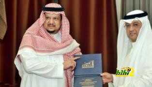 النصر يضم الشهري رسميا