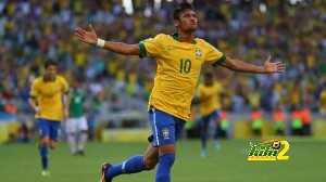 hihi2-1