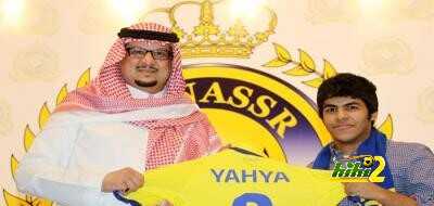 الشهري : انا من عشاق ماجد عبدالله