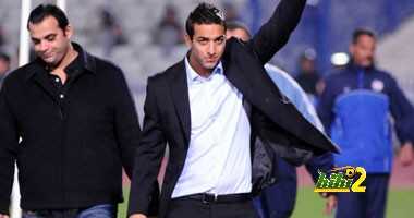 المصري ميدو من اسوأ صفقات الدوري الإنجليزي
