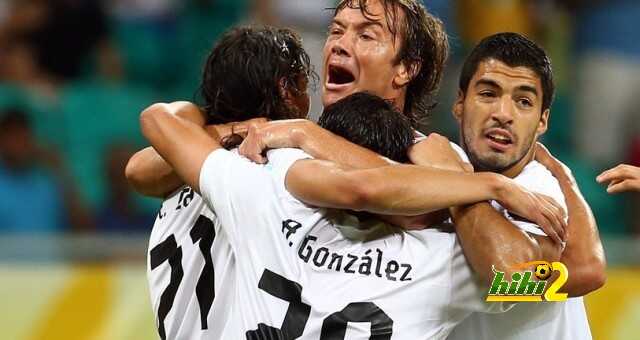 hihi2-1