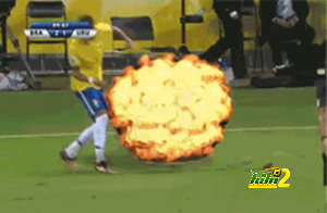hihi2-13