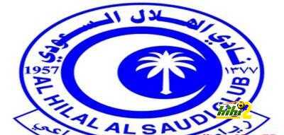 الهلال يضم الإكوادوري اليساندرو
