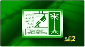 رعاية الشباب تدعم الاندية