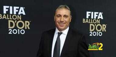 لاعب النصر السابق يشترى نادي فى بلغاريا