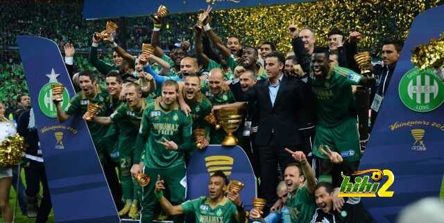 hihi2-14