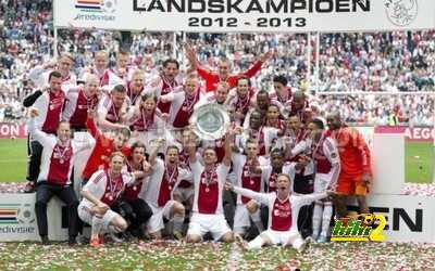 hihi2-16