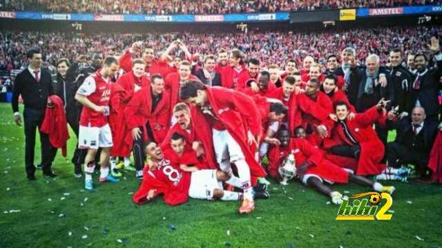 hihi2-17