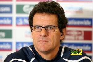 Soccer - England Press Conference - London Colney