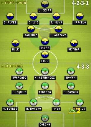 hihi2-2