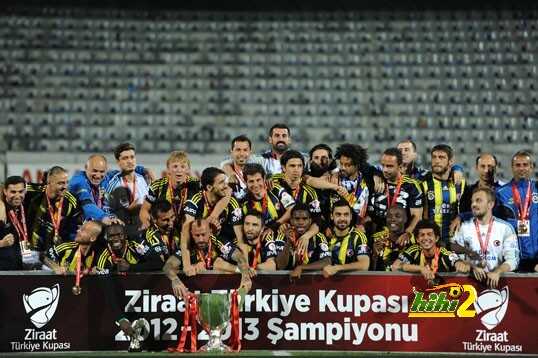 hihi2-21