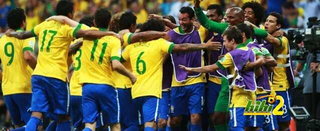 hihi2-2