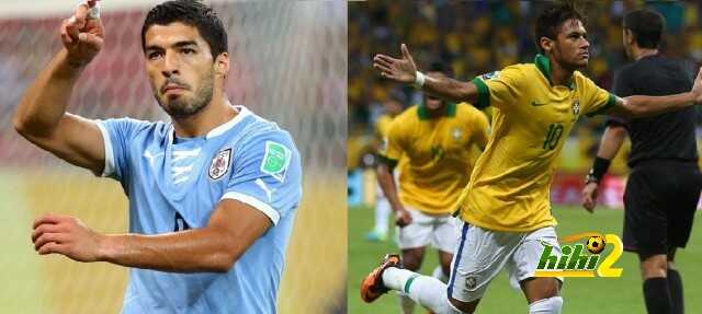 hihi2-2