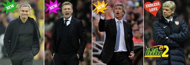 hihi2-2