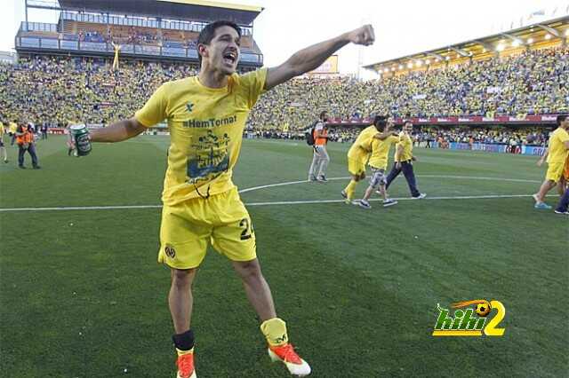 hihi2-2