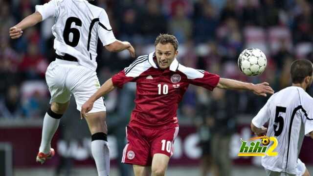 hihi2-2