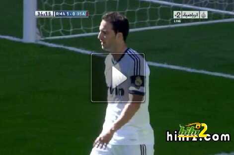 hihi2-3