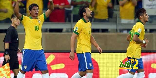 hihi2-3