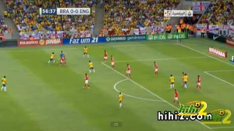 hihi2-3