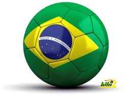 من هو افضل لاعب برازيلي ؟