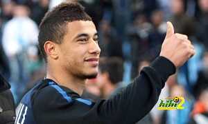 Younes Belhanda