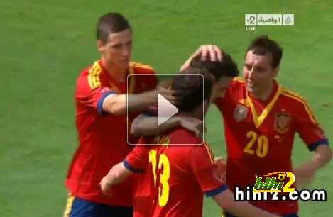 hihi2-3
