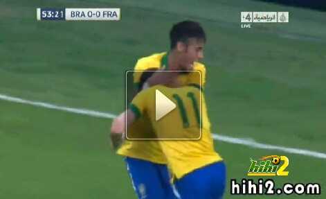 hihi2-3