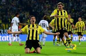 hihi2-3