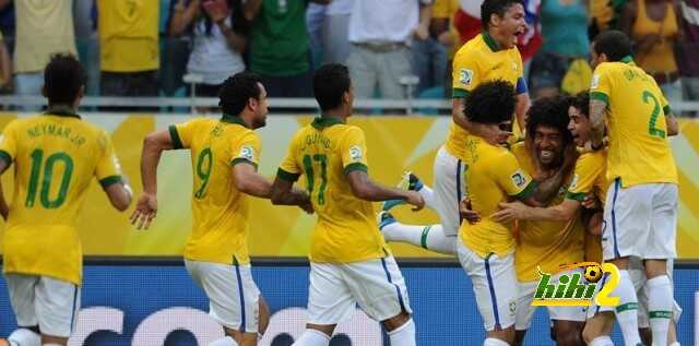 hihi2-3