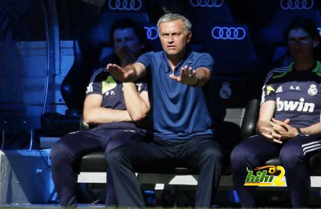 hihi2-4