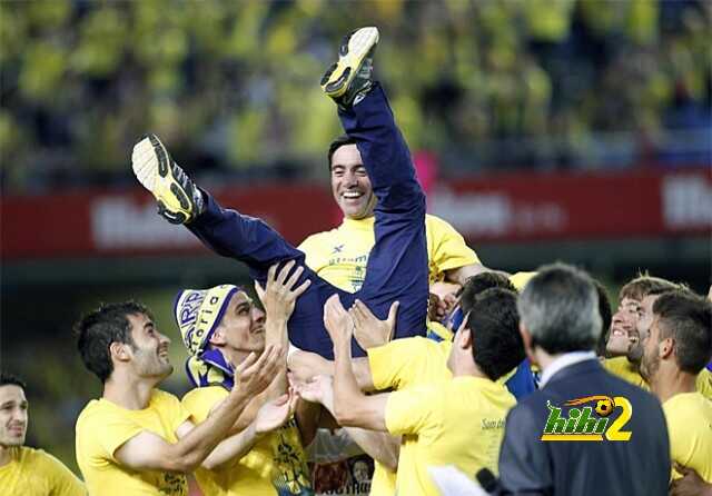 hihi2-4