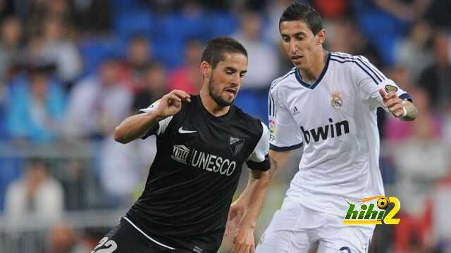 صور : لاعب ريال مدريد الجديد مشجع لبرشلونة و يرى فريقه متغطرسا !!!