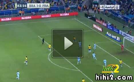 hihi2-4