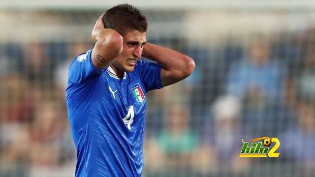Italy v Spain - UEFA European U21 Championships: Final