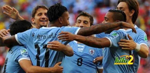 hihi2-4