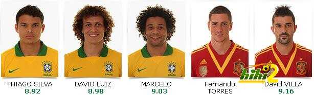 hihi2-4