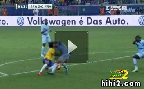 hihi2-5