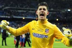 hihi2-6