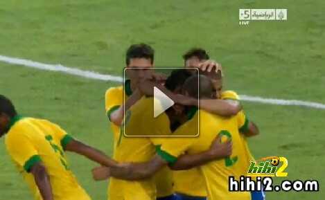 hihi2-6