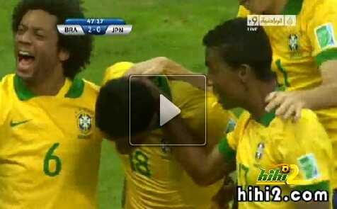 hihi2-7