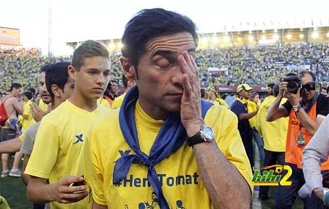hihi2-7